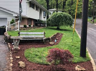 2701-2709 Broder St SW, Allentown, PA 18103