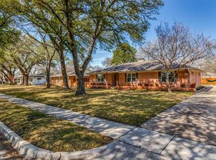 814 Westwood Dr, Richardson, TX 75080