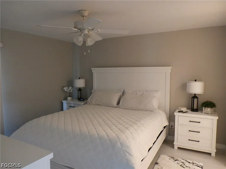 12150 Kelly Sands Way #619 — Photo 10