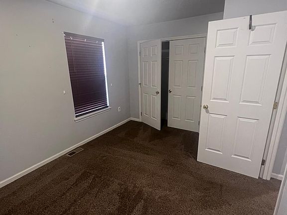 4th image of 134 W Court St