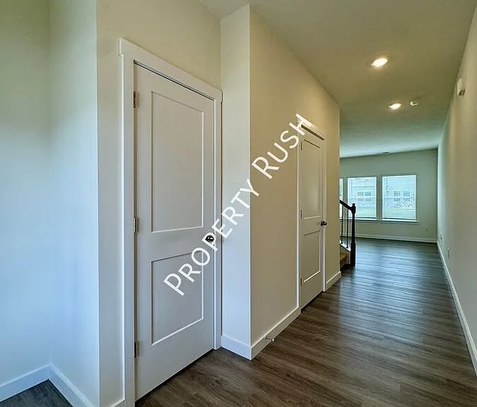 7535 Bendire Loop — Photo 6