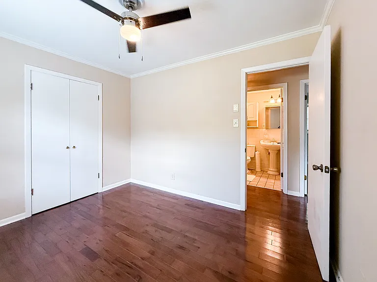 6721 Westgrove Dr — Photo 4