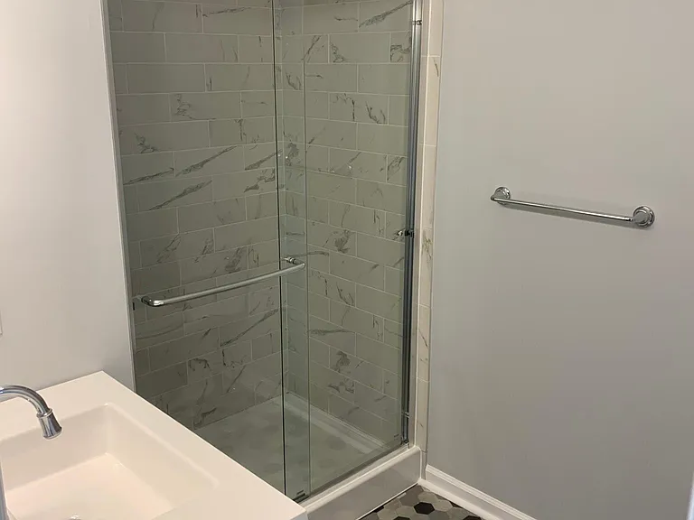 293 Lark St #1 — Photo 3