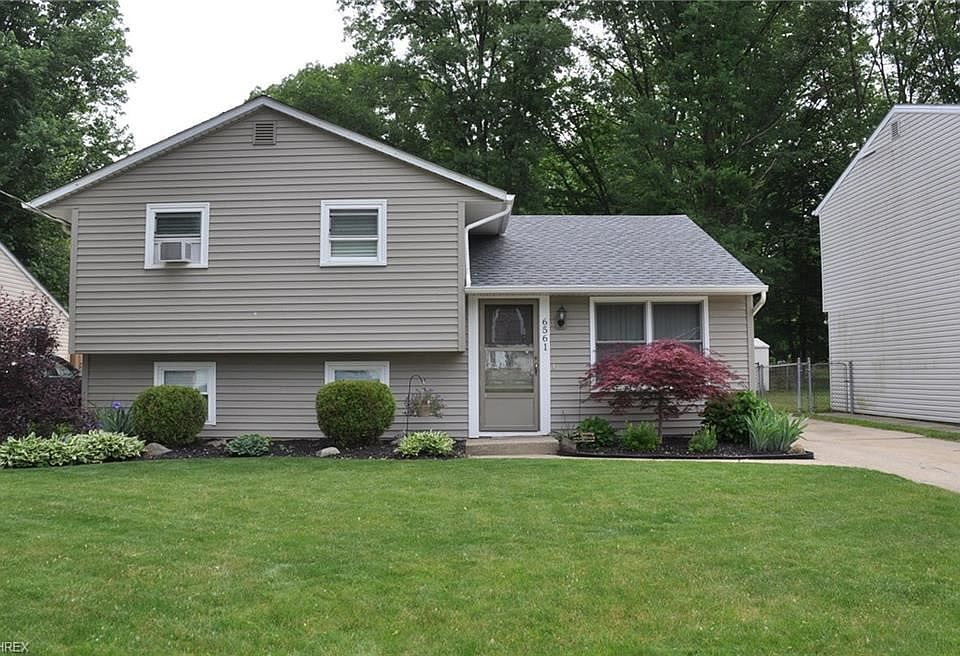 1st image of 6561 Rosebelle Ave
