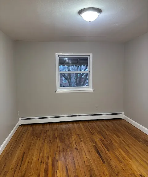 1816 Bussing Ave #3 — Photo 14