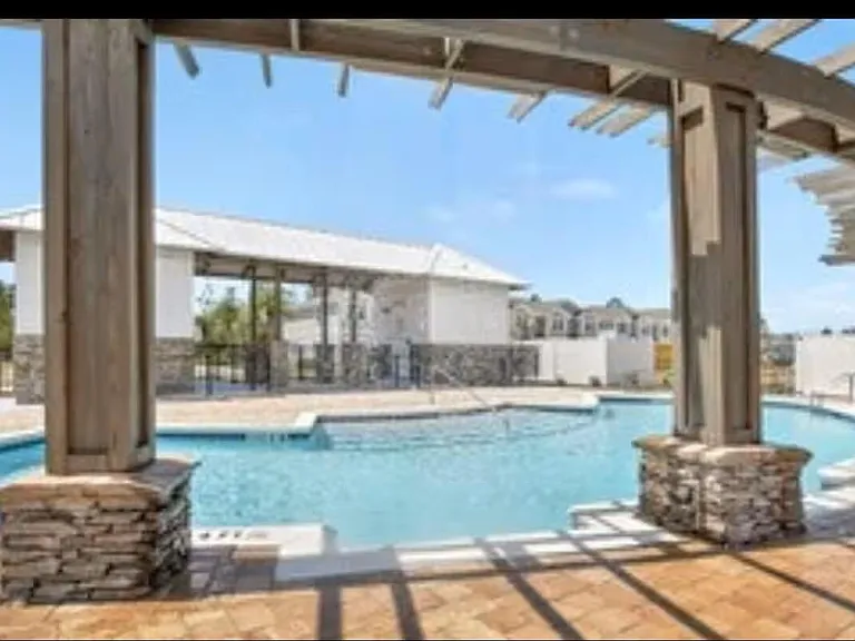 7574 Shadow Lake Dr — Photo 29