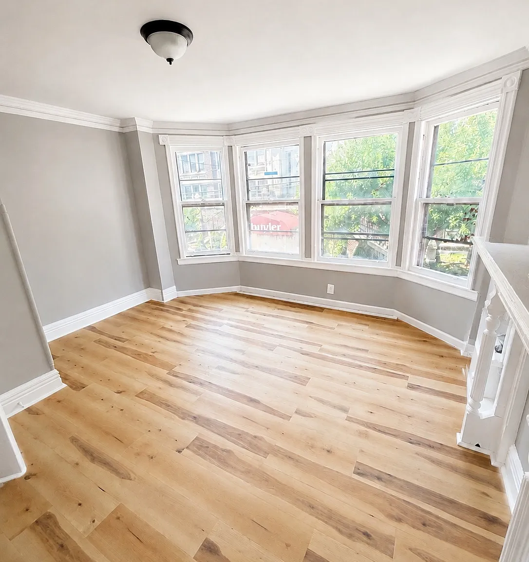 2 bed, 824 sqft, $1,800 — Photo 4