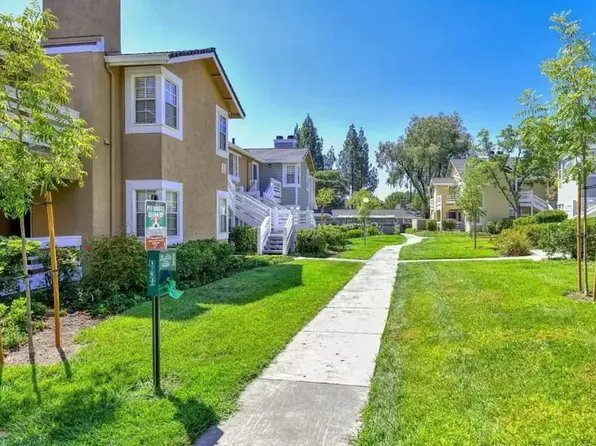 2915 N Texas St, Fairfield, CA