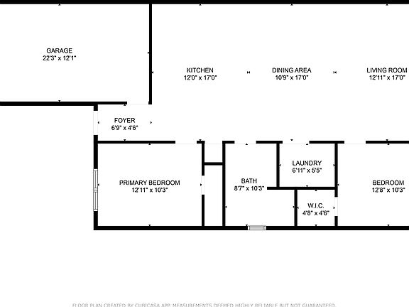 5th image of this home