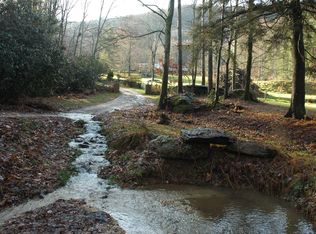 542 Duncan Creek Rd #DUPLEX, Fletcher, NC 28732