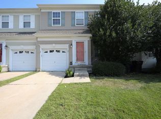 142 Tryens Dr UNIT 142, Mays Landing, NJ 08330