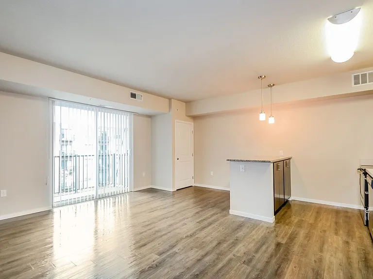 The Grain Belt Apartments | Now Leasing | — Photo 64