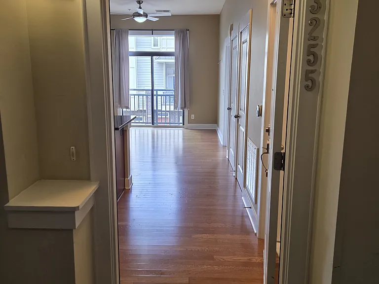 3255 Noda Blvd — Photo 17