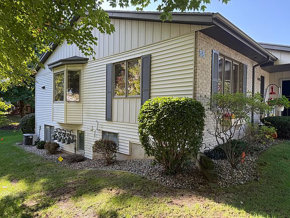 3rd image of 6525 Leisure Creek Dr SE