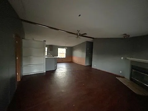 200 Family Acres Dr — Photo 2
