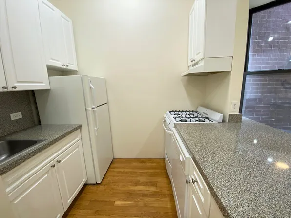 130 East 93rd Street image 5 of 7