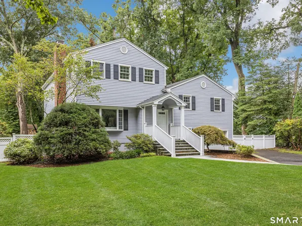 104 Old Road, Westport, CT 06880