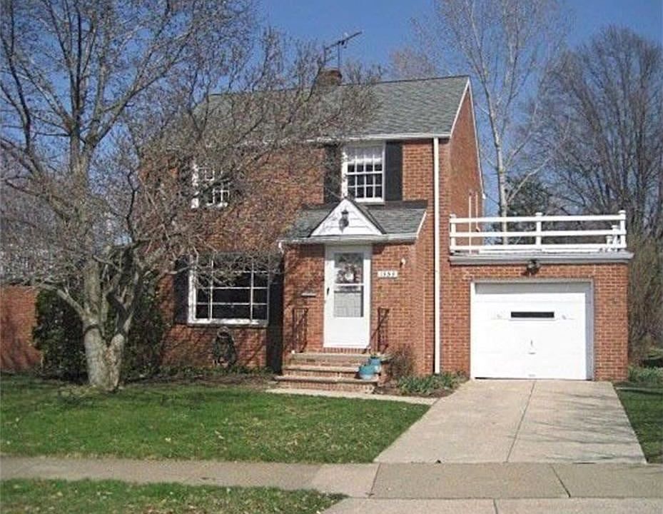 1st image of 1353 Villa Dr