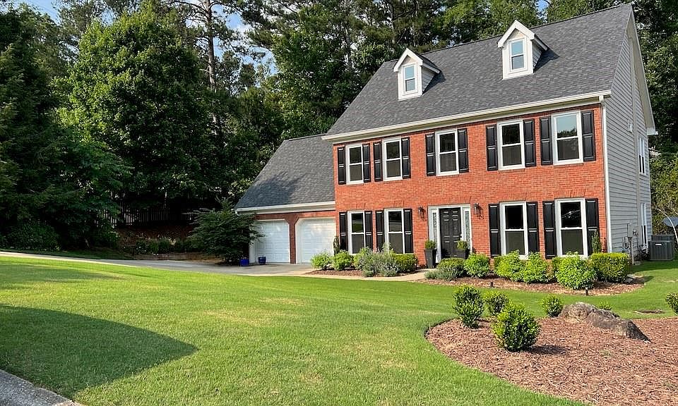 1st image of 3094 Aberdeen Ct