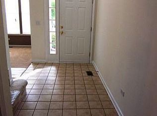 1761 Pontarelli Ct, Aurora, IL 60504