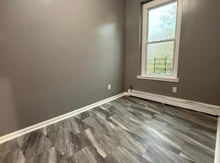 95 Elliott Ave, Yonkers, NY 10705