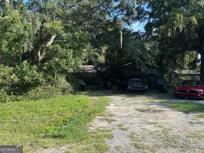 133 N 4th St, Saint Marys, GA, 31558