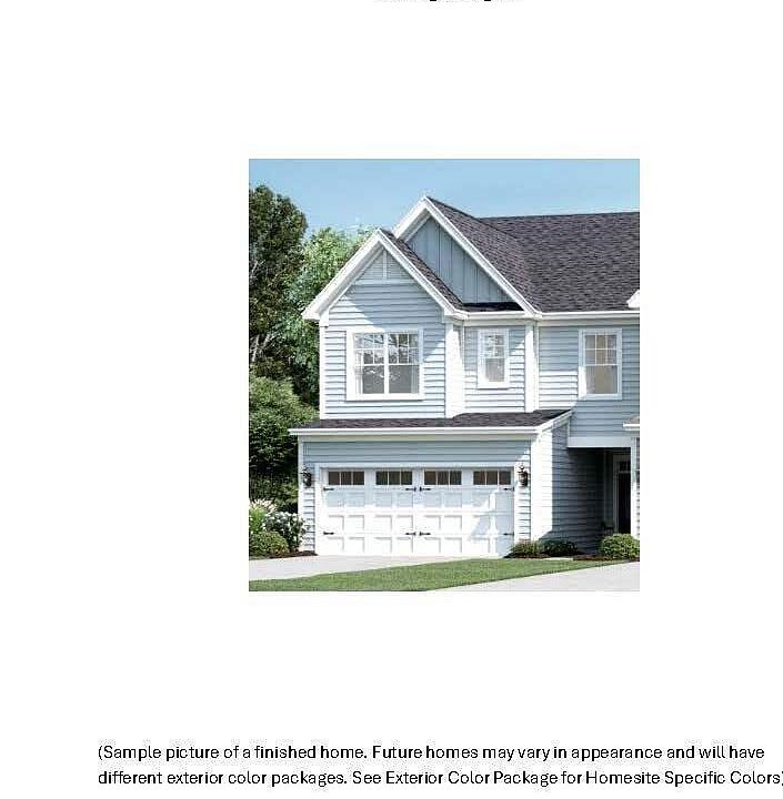 1st image of 3155 Mission Olive Pl #304