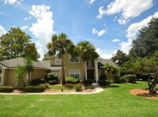 109 Orange Ridge Dr, Longwood, FL 32779