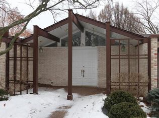 2417 Cumberland Cir, Long Grove, IL 60047