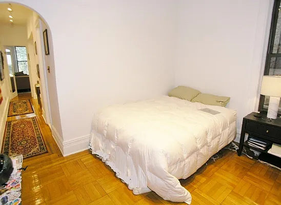 Rented by Townsley & Gay, LLC | media 21