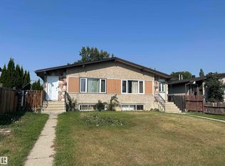 9410 128th Ave NW, Edmonton, AB T5E0H2