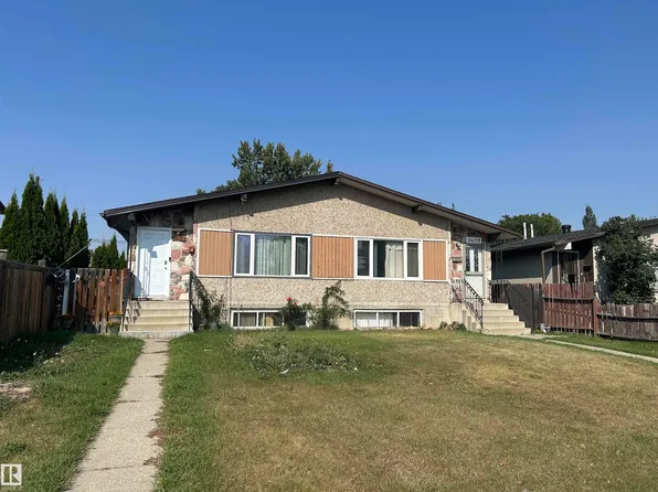 9410 128th Ave NW, Edmonton, AB T5E 0H2