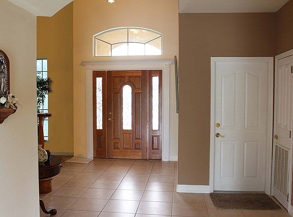 5th image of 3554 Vineyard Dr