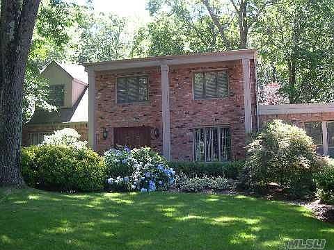 1st image of 3 Birch Ct