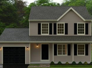 0 Maple Blvd, Orwigsburg, PA 17961