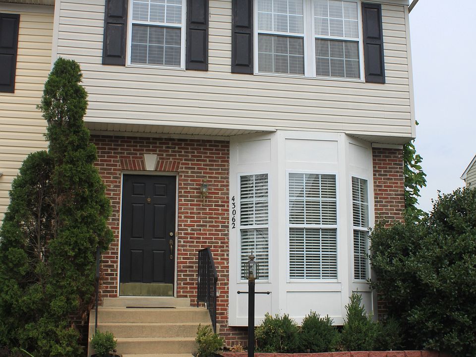 1st image of 43062 Candlewick Sq