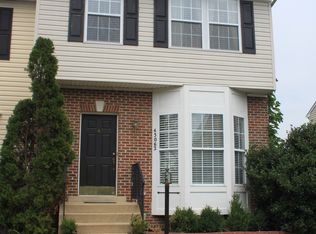 43062 Candlewick Sq, Leesburg, VA