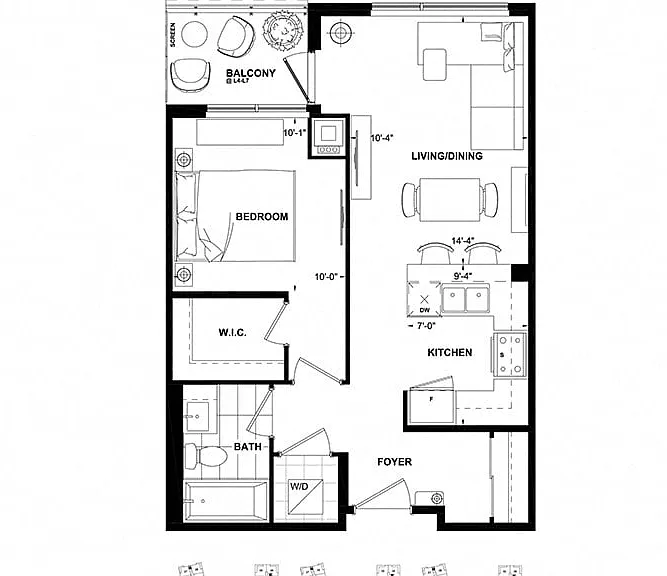 2333 Taunton Rd — Photo 35