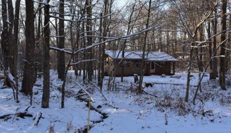 2nd image of 1277 Packanack Dr