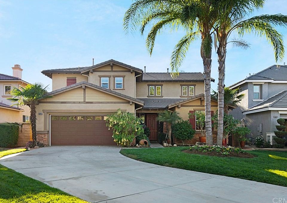 1st image of 35645 Cornflower Pl