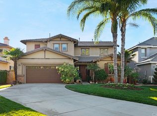 35645 Cornflower Pl, Murrieta, CA 92562