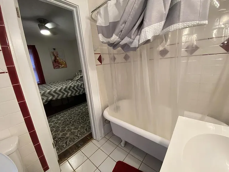 622 Harwood St #3 — Photo 15