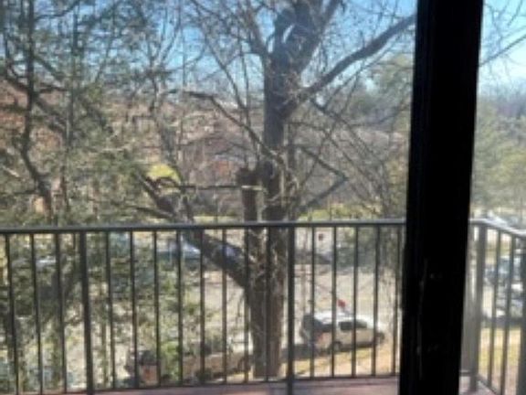3rd image of 7807 Dassett Ct APT 202