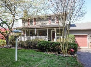 8019A Clinard Farms Rd, High Point, NC 27265