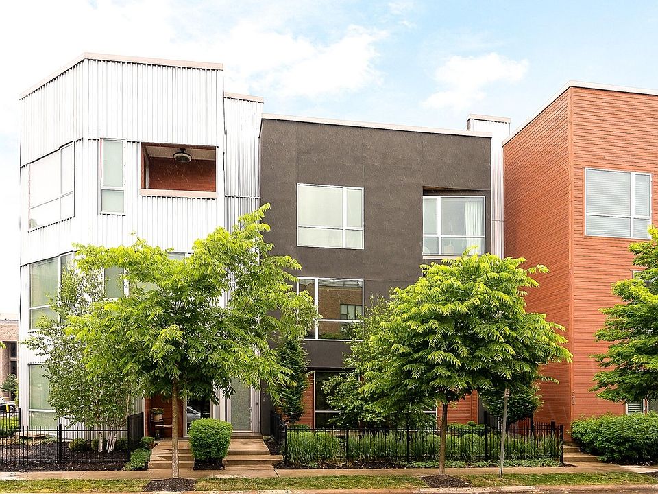 1st image of 793 N 6th St