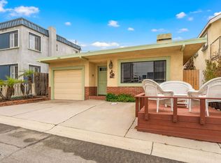 144 San Fernando Ave, Oxnard, CA 93035