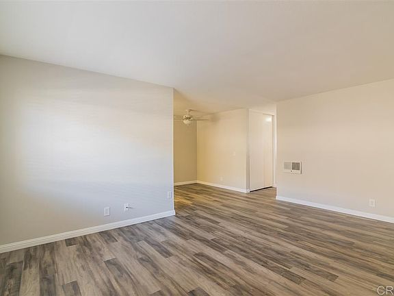 5th image of 3535 Monroe Ave Unit 34