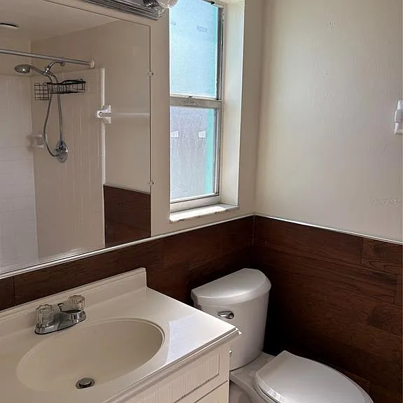 555 69th Ave #7 — Photo 24