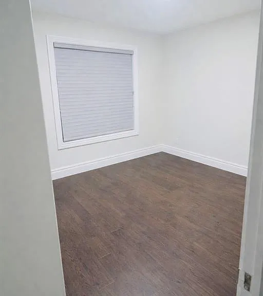 1584 Bowler Dr #UPPER — Photo 18