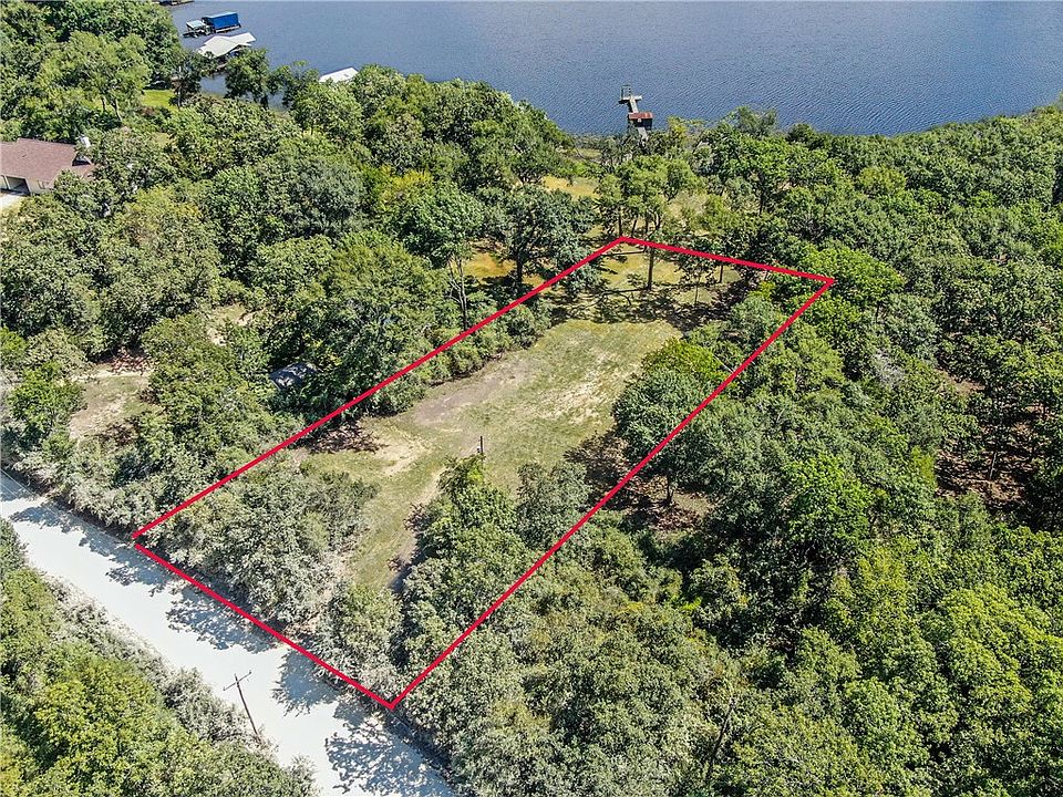 1st image of 8787 Clyde Acord Rd